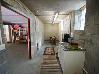 Picture 49